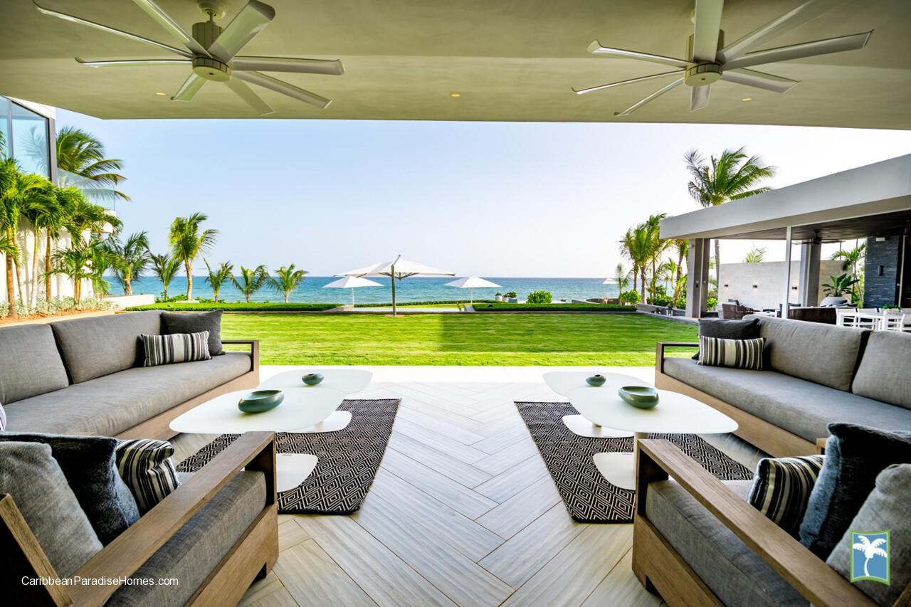 Punta_Minitas_19_Casa_de_Campo_Caribbean_Paradise_Homes_2-scaled