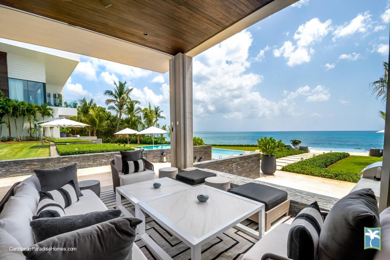 Punta_Minitas_19_Casa_de_Campo_Caribbean_Paradise_Homes_20-scaled