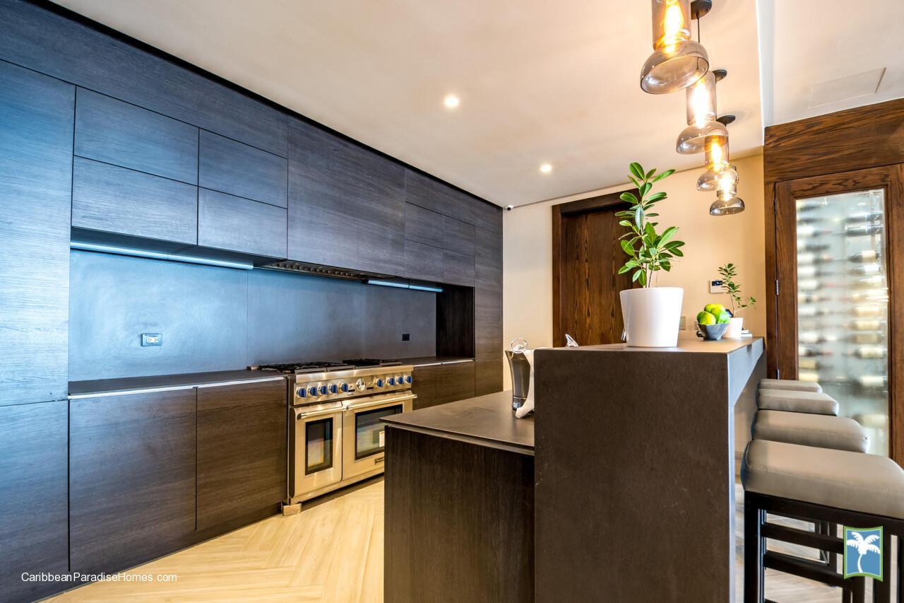 Punta_Minitas_19_Casa_de_Campo_Caribbean_Paradise_Homes_21-scaled