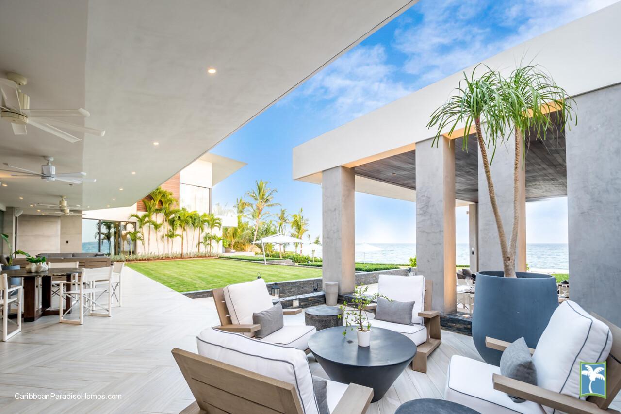 Punta_Minitas_19_Casa_de_Campo_Caribbean_Paradise_Homes_24-scaled