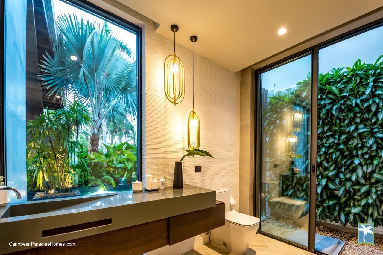 Punta_Minitas_19_Casa_de_Campo_Caribbean_Paradise_Homes_27-scaled