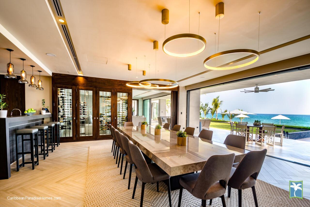 Punta_Minitas_19_Casa_de_Campo_Caribbean_Paradise_Homes_3-scaled