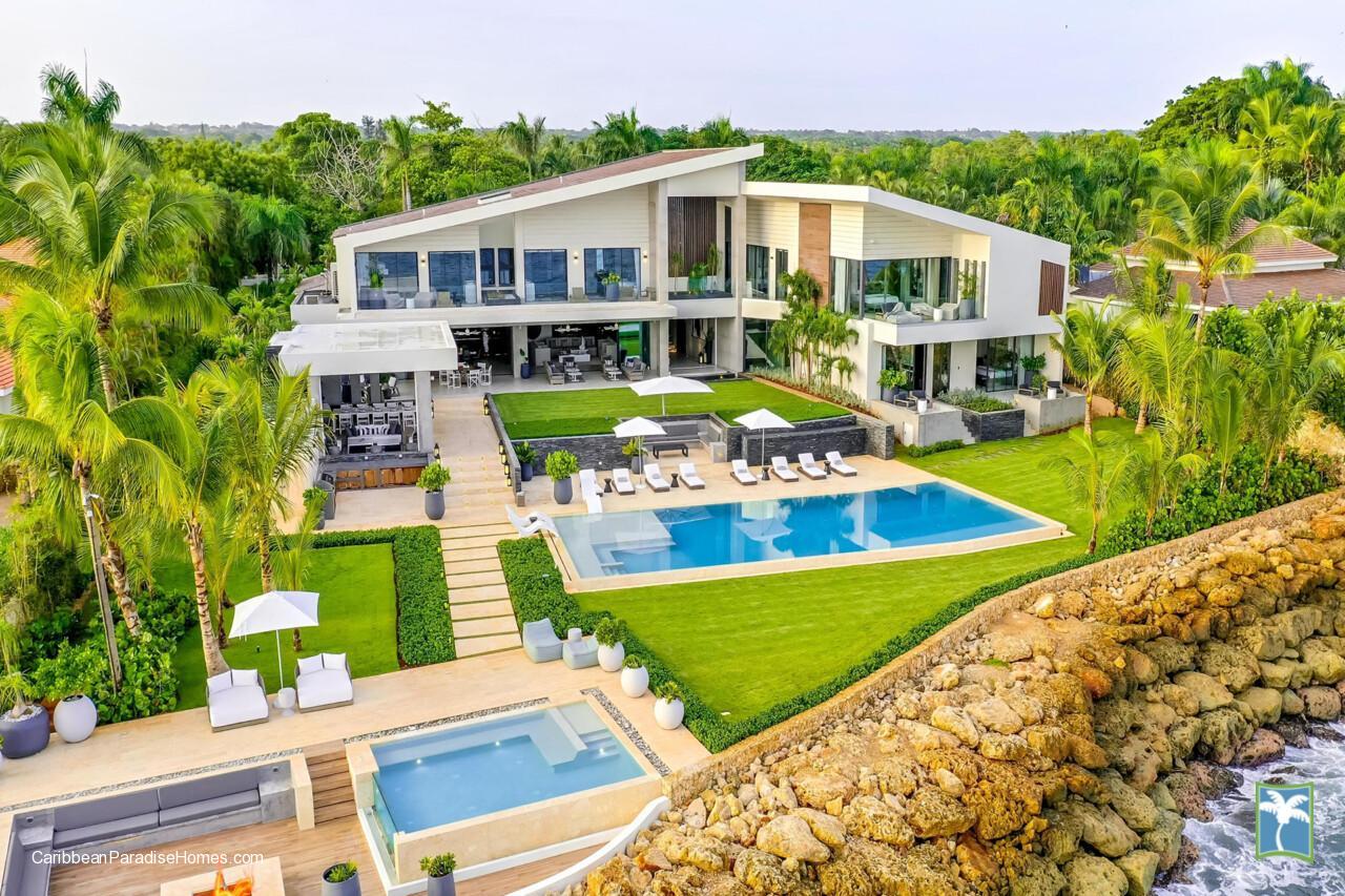 Punta_Minitas_19_Casa_de_Campo_Caribbean_Paradise_Homes_31-scaled
