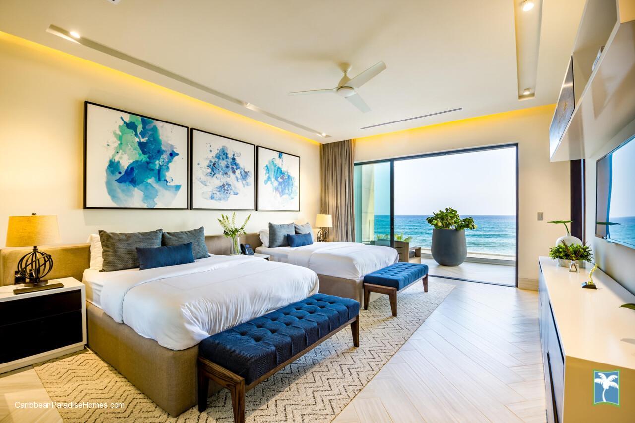 Punta_Minitas_19_Casa_de_Campo_Caribbean_Paradise_Homes_5-scaled