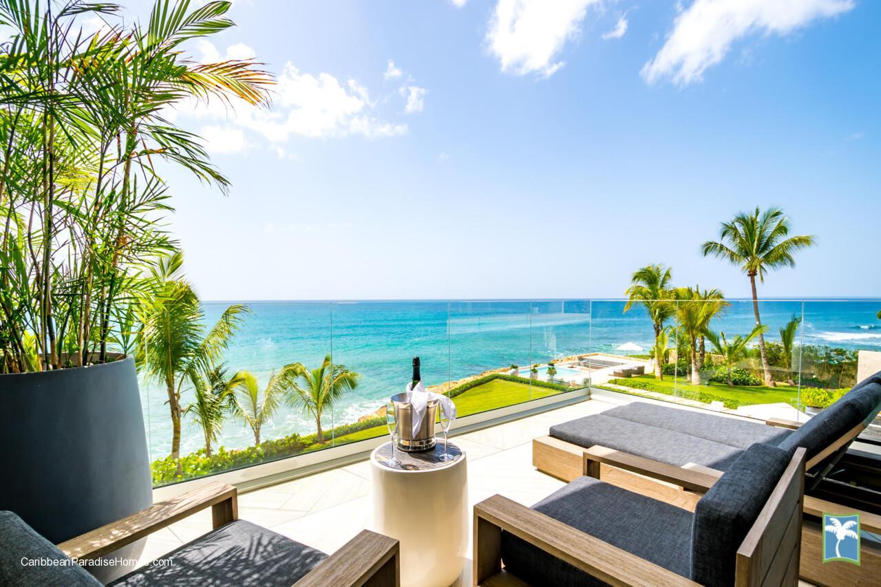 Punta_Minitas_19_Casa_de_Campo_Caribbean_Paradise_Homes_6-scaled