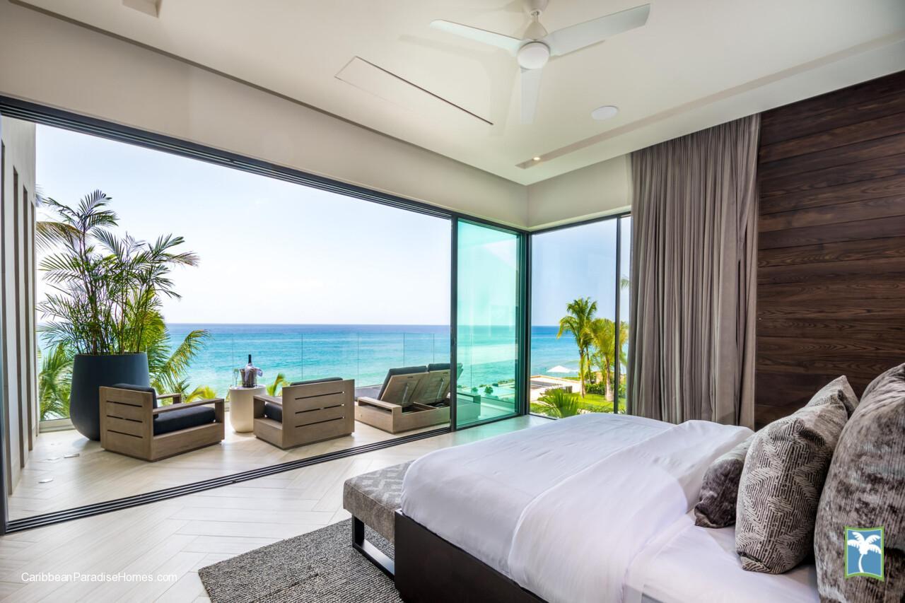 Punta_Minitas_19_Casa_de_Campo_Caribbean_Paradise_Homes_7-scaled