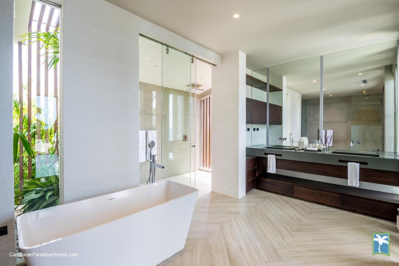 Punta_Minitas_19_Casa_de_Campo_Caribbean_Paradise_Homes_8-scaled