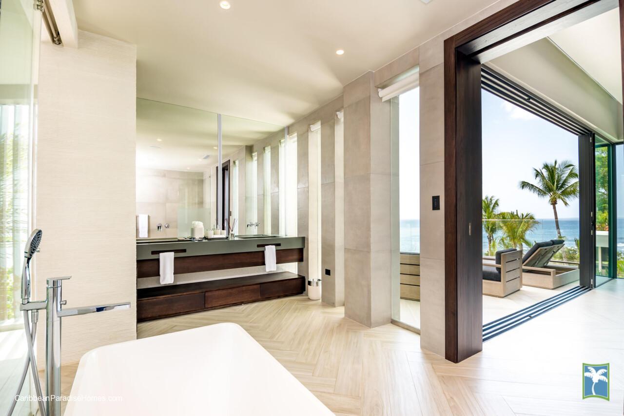 Punta_Minitas_19_Casa_de_Campo_Caribbean_Paradise_Homes_9-scaled