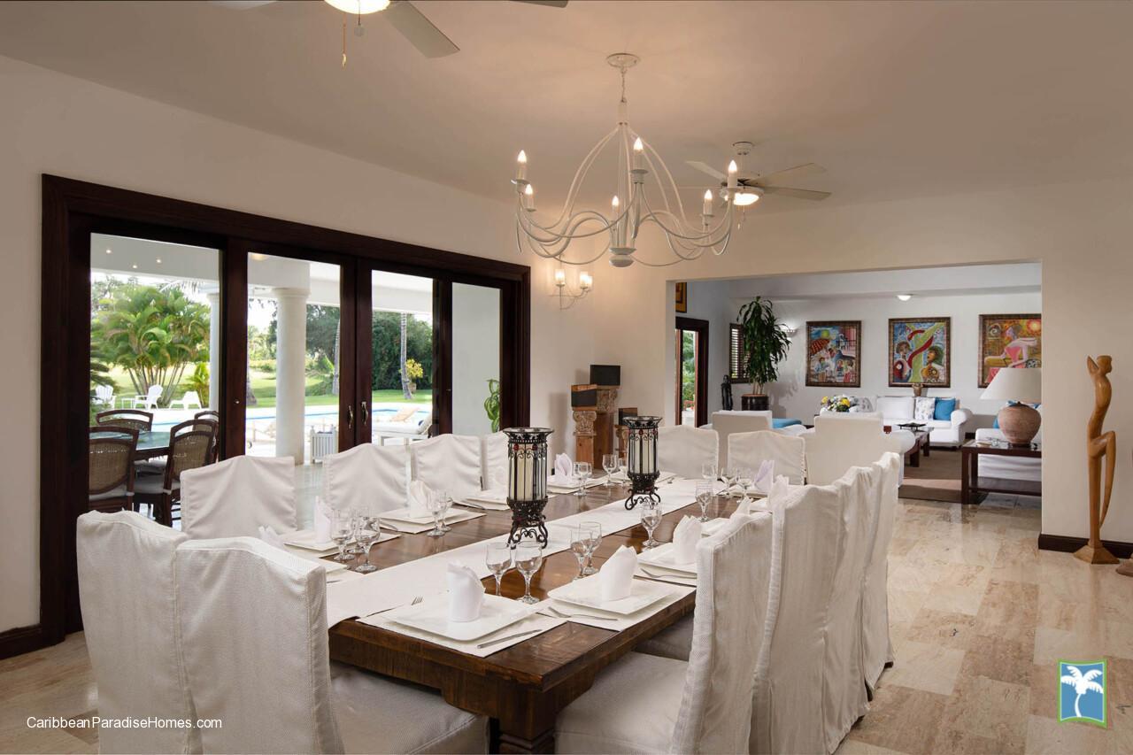 Punta_Minitas_41_Casa_de_Campo_Caribbean_Paradise_Homes_1-scaled