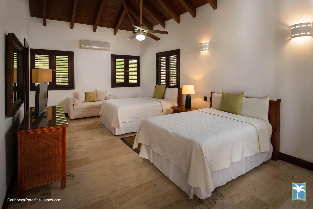 Punta_Minitas_41_Casa_de_Campo_Caribbean_Paradise_Homes_10-scaled