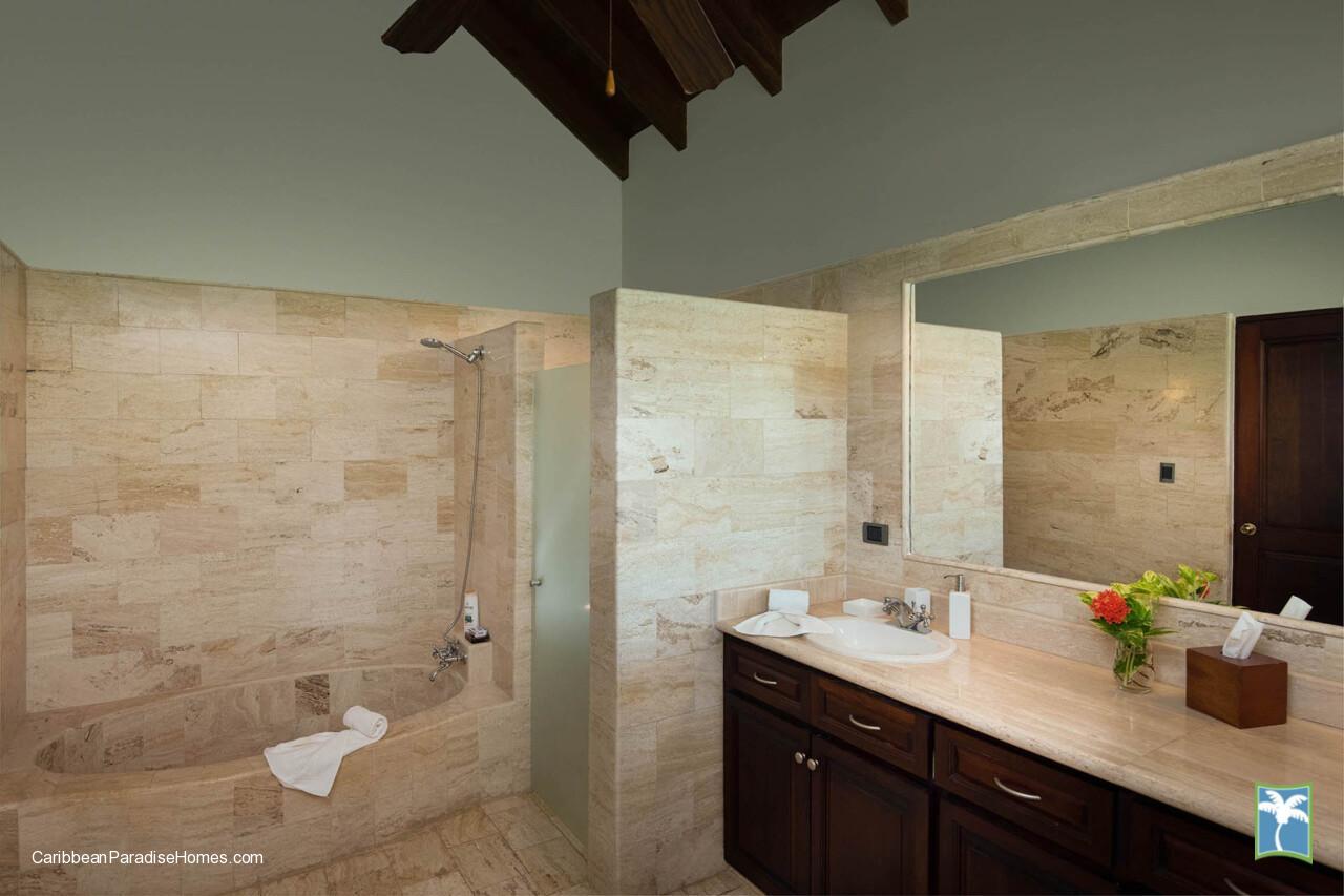 Punta_Minitas_41_Casa_de_Campo_Caribbean_Paradise_Homes_11-scaled