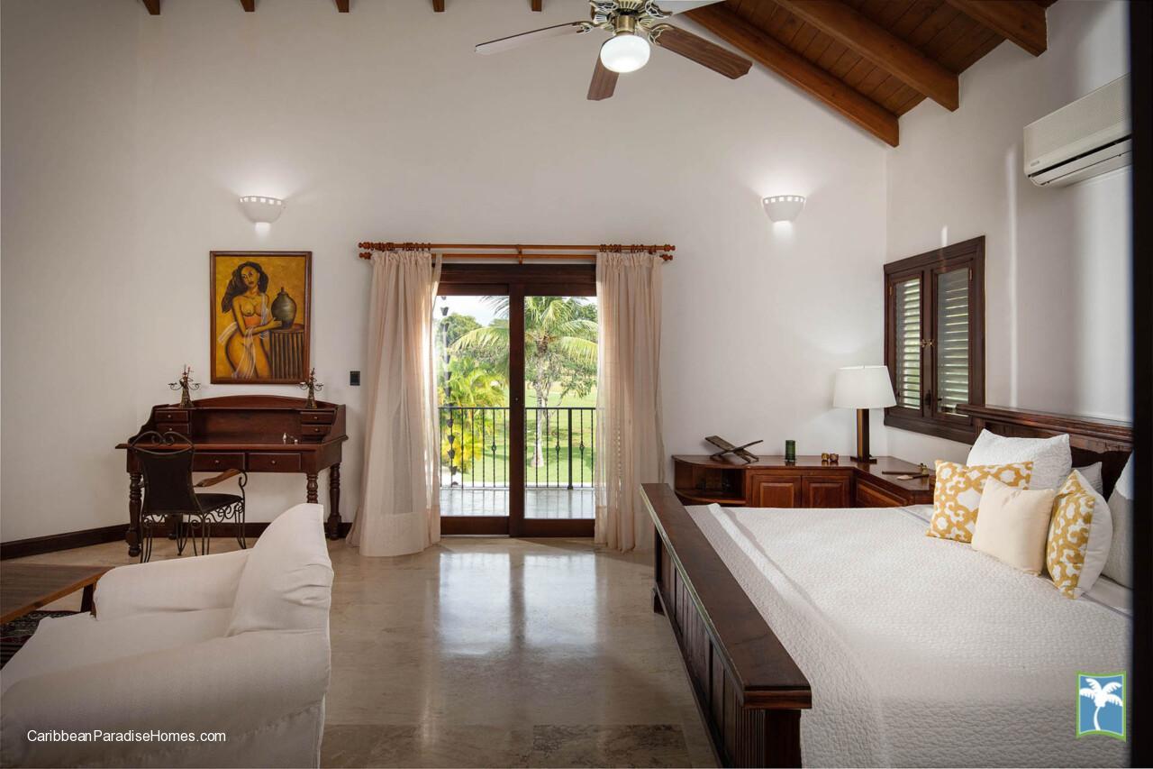 Punta_Minitas_41_Casa_de_Campo_Caribbean_Paradise_Homes_12-scaled