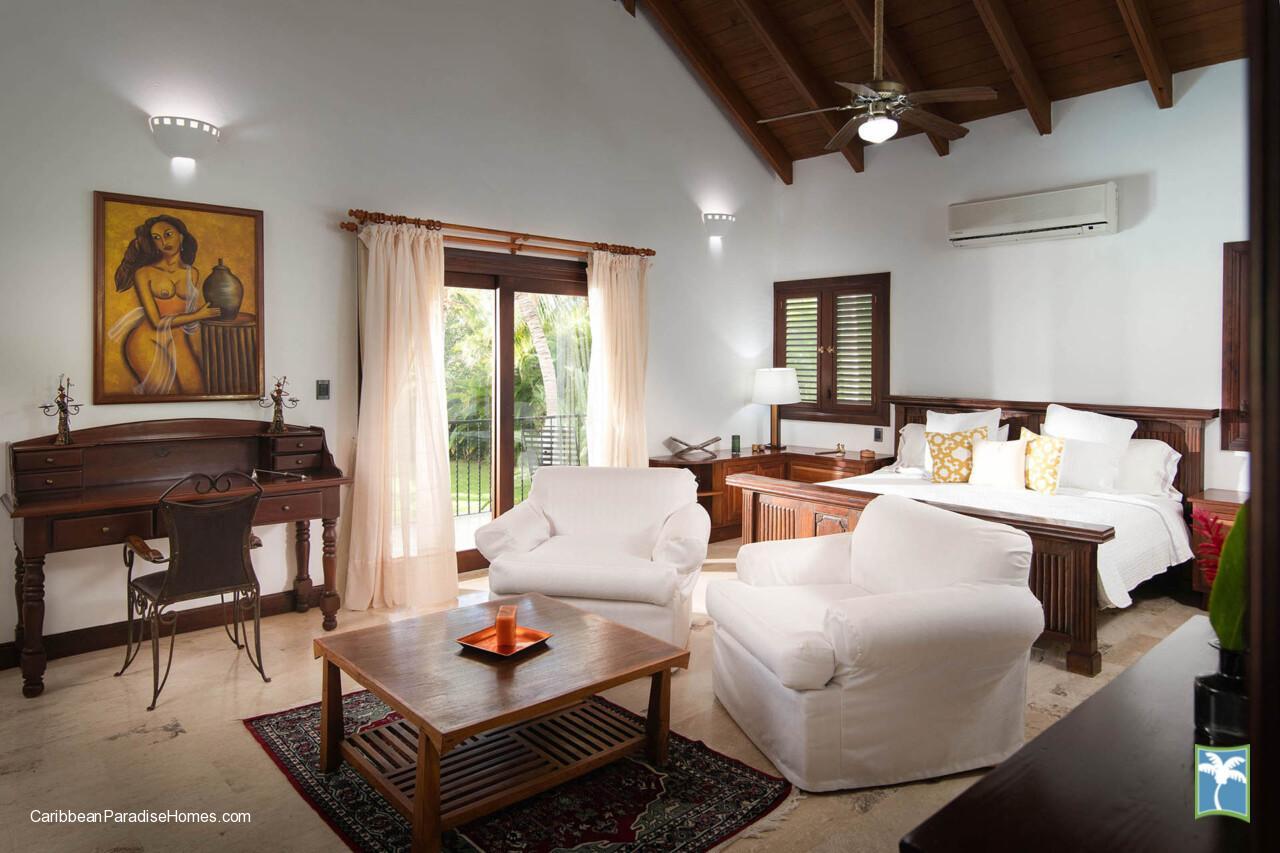Punta_Minitas_41_Casa_de_Campo_Caribbean_Paradise_Homes_14-scaled
