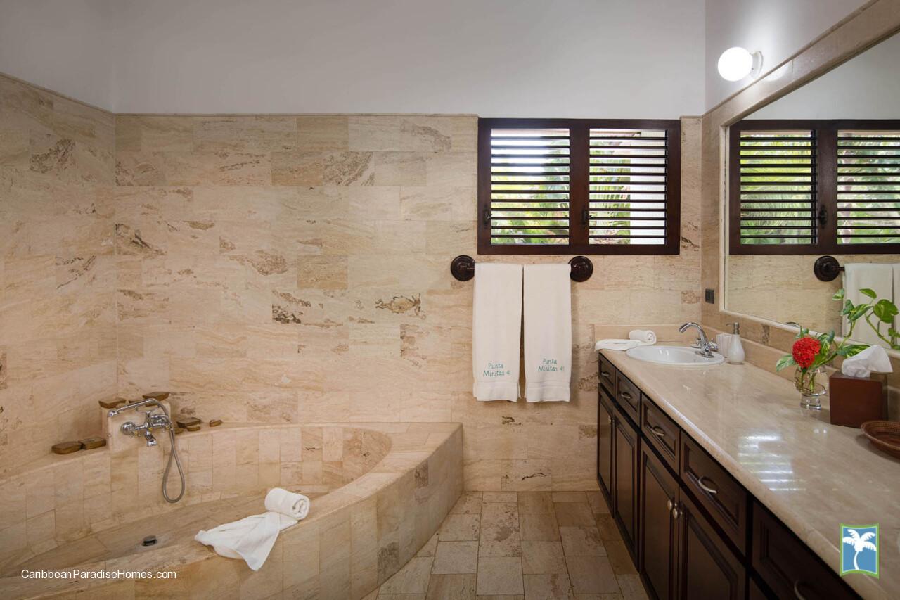 Punta_Minitas_41_Casa_de_Campo_Caribbean_Paradise_Homes_15-scaled