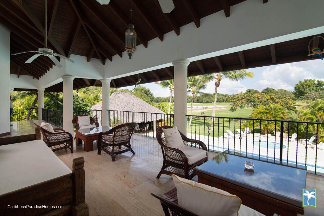 Punta_Minitas_41_Casa_de_Campo_Caribbean_Paradise_Homes_16-scaled