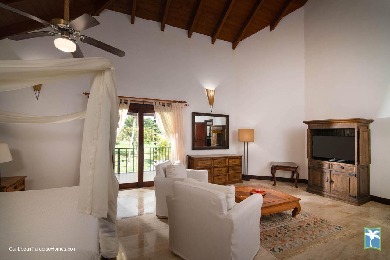 Punta_Minitas_41_Casa_de_Campo_Caribbean_Paradise_Homes_18-scaled