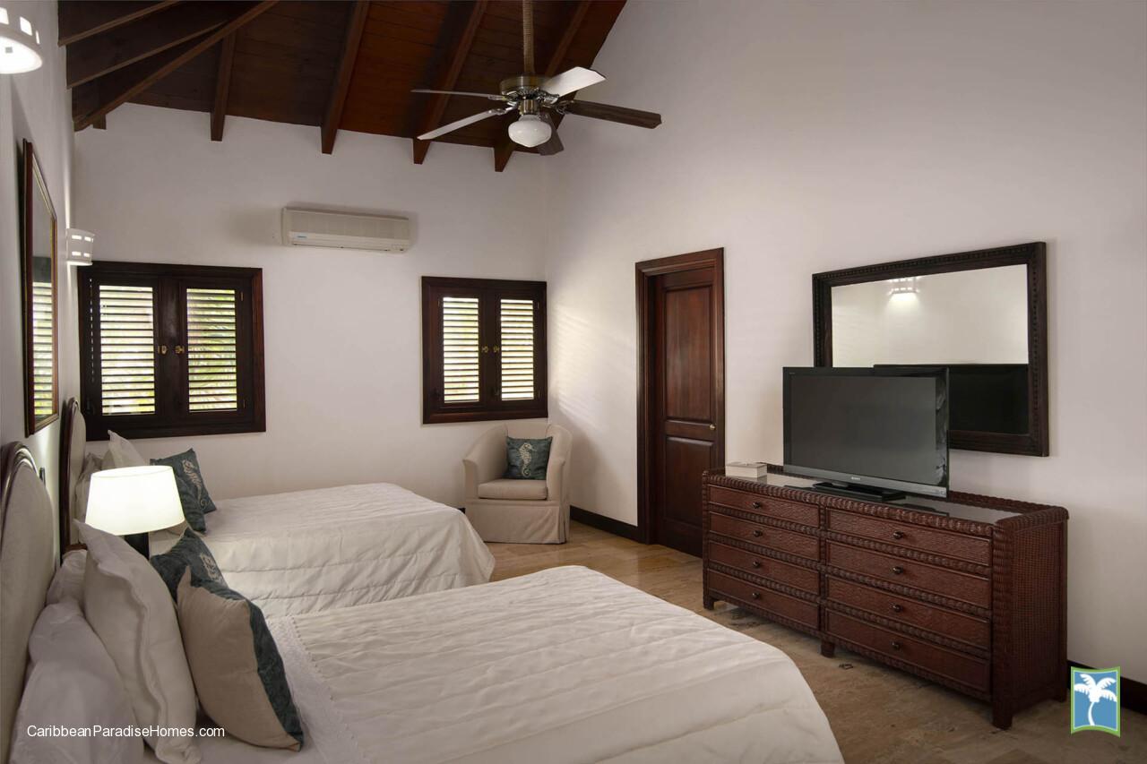 Punta_Minitas_41_Casa_de_Campo_Caribbean_Paradise_Homes_19-scaled