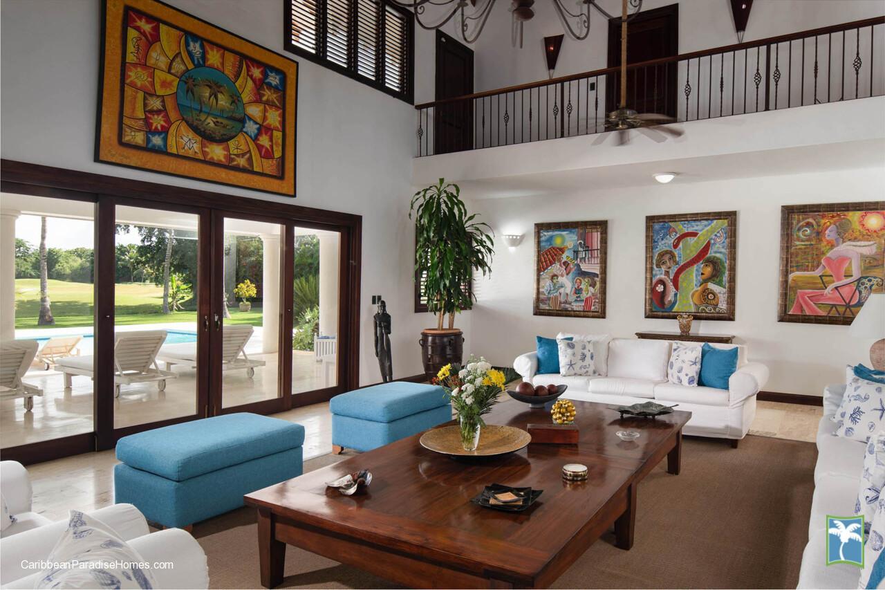 Punta_Minitas_41_Casa_de_Campo_Caribbean_Paradise_Homes_2-scaled