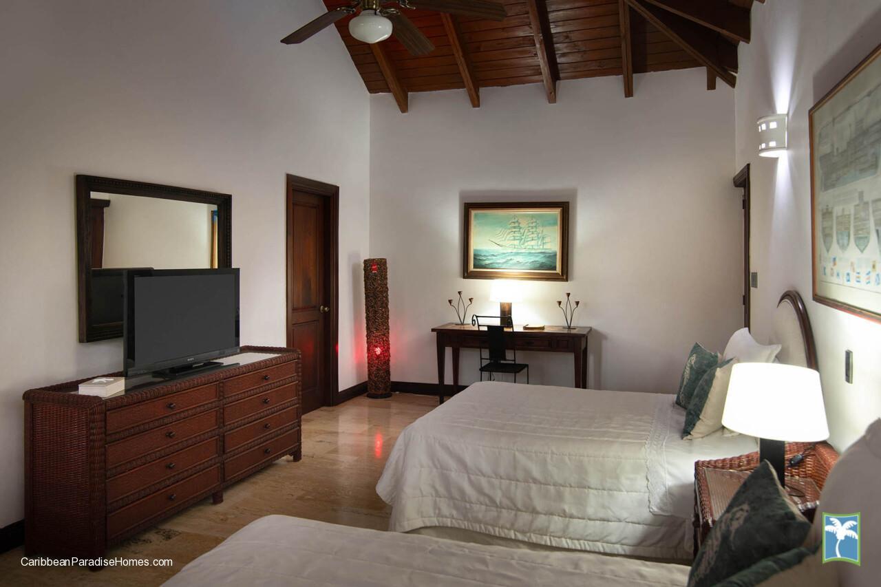 Punta_Minitas_41_Casa_de_Campo_Caribbean_Paradise_Homes_20-scaled