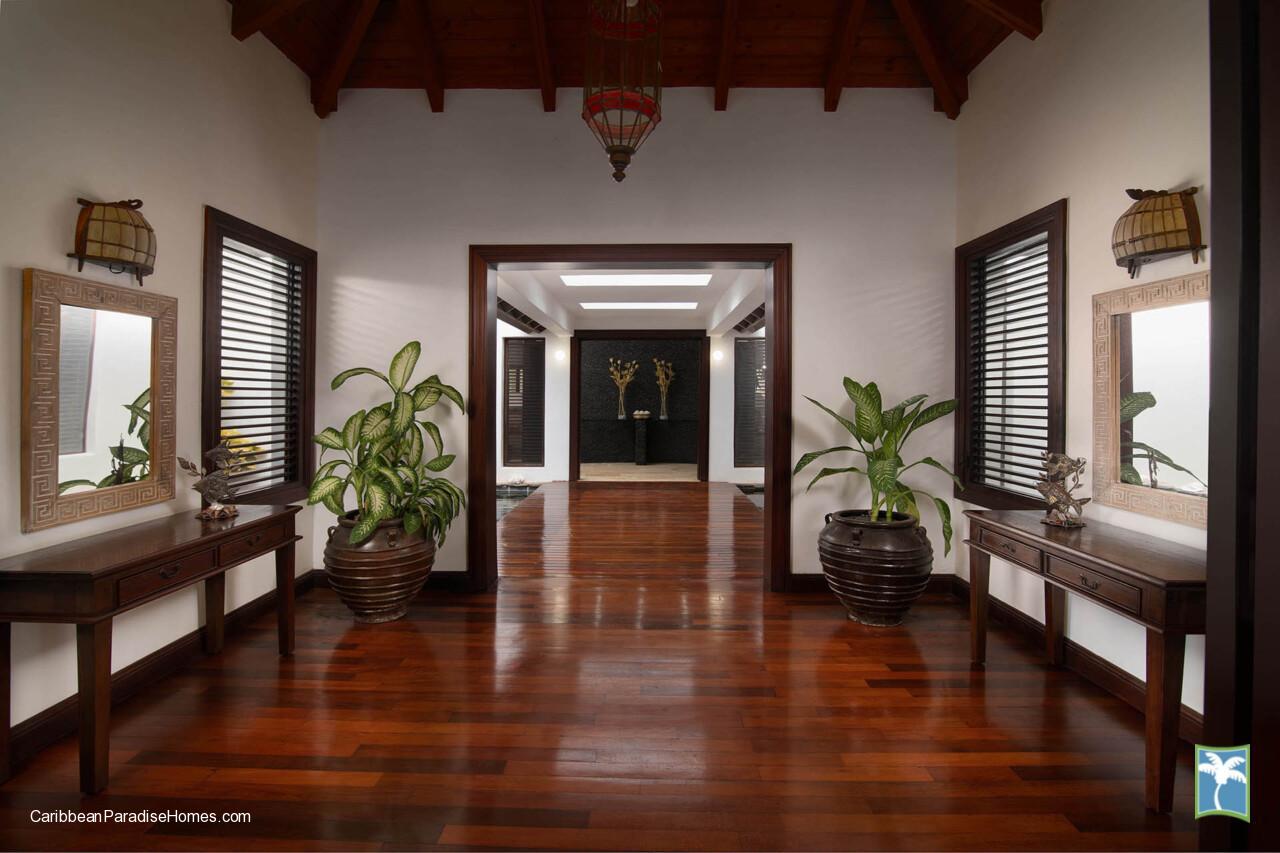 Punta_Minitas_41_Casa_de_Campo_Caribbean_Paradise_Homes_21-scaled