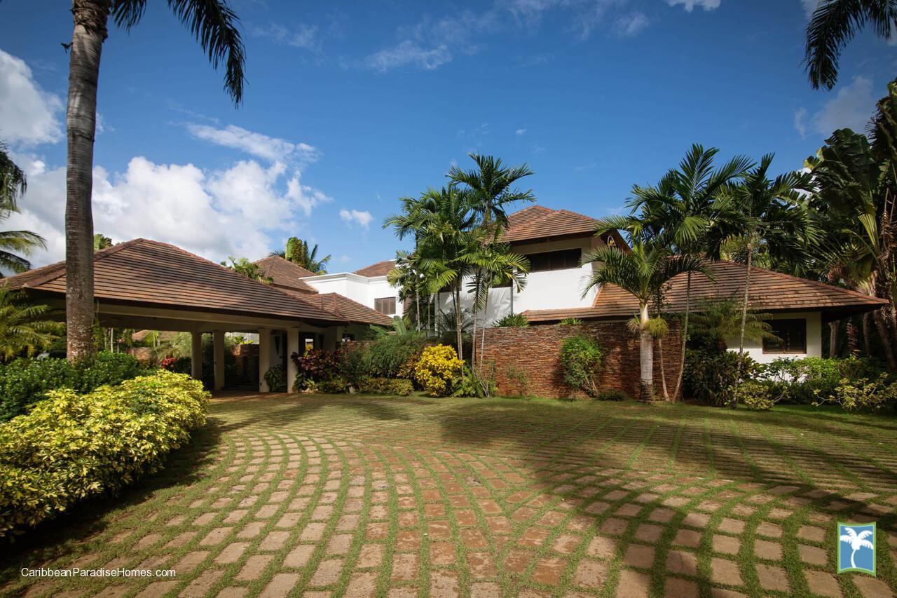 Punta_Minitas_41_Casa_de_Campo_Caribbean_Paradise_Homes_22-scaled