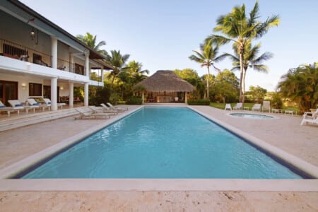 Punta_Minitas_41_Casa_de_Campo_Caribbean_Paradise_Homes_24-450x300