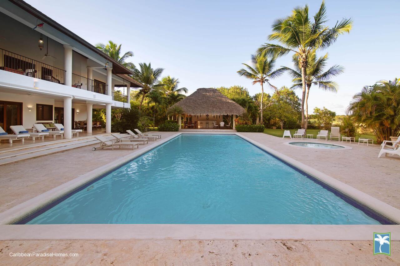 Punta_Minitas_41_Casa_de_Campo_Caribbean_Paradise_Homes_24-scaled