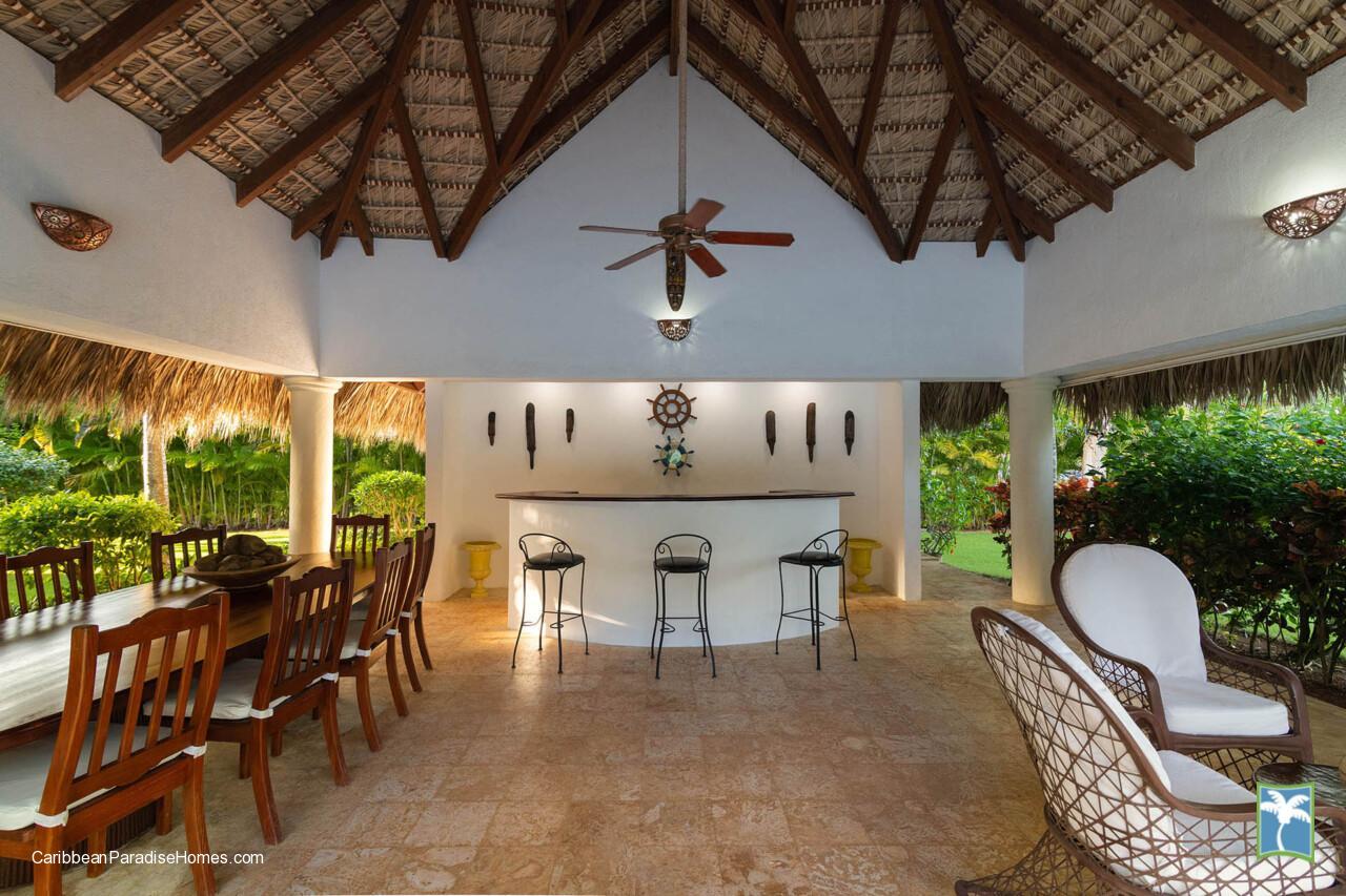 Punta_Minitas_41_Casa_de_Campo_Caribbean_Paradise_Homes_25-scaled