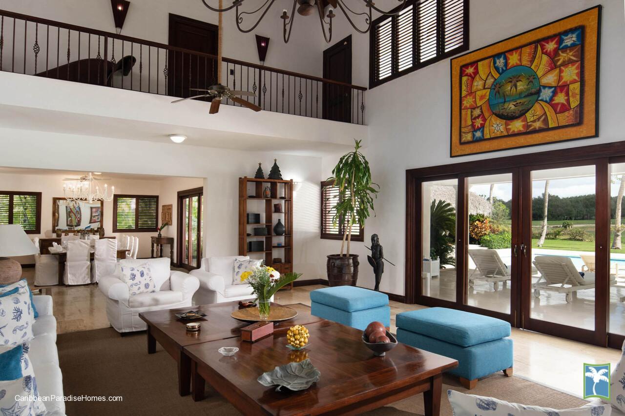 Punta_Minitas_41_Casa_de_Campo_Caribbean_Paradise_Homes_3-scaled