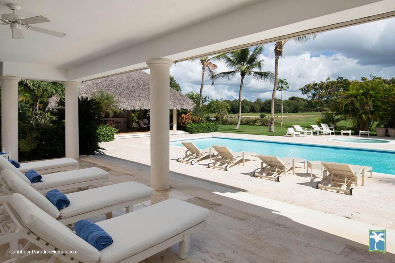 Punta_Minitas_41_Casa_de_Campo_Caribbean_Paradise_Homes_4-scaled