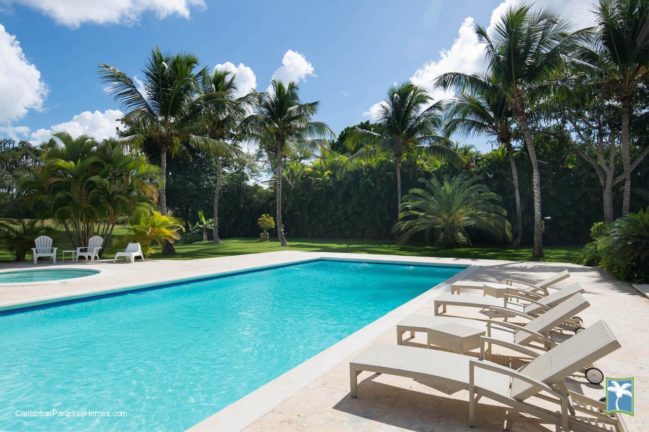 Punta_Minitas_41_Casa_de_Campo_Caribbean_Paradise_Homes_5-scaled