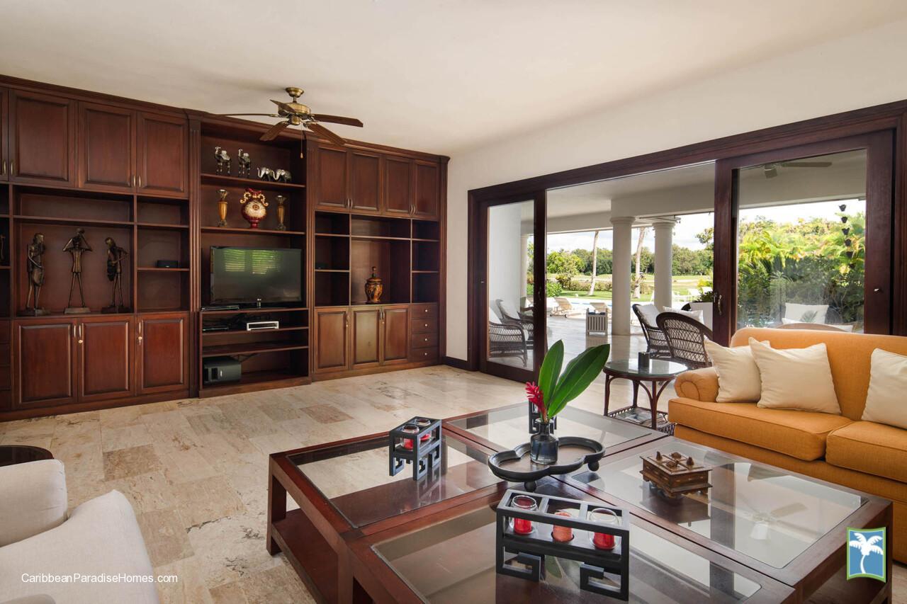 Punta_Minitas_41_Casa_de_Campo_Caribbean_Paradise_Homes_7-scaled