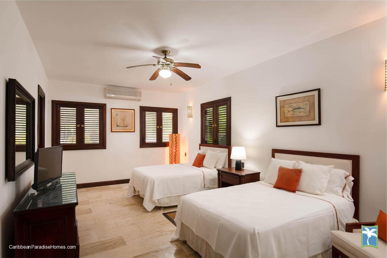 Punta_Minitas_41_Casa_de_Campo_Caribbean_Paradise_Homes_8-scaled