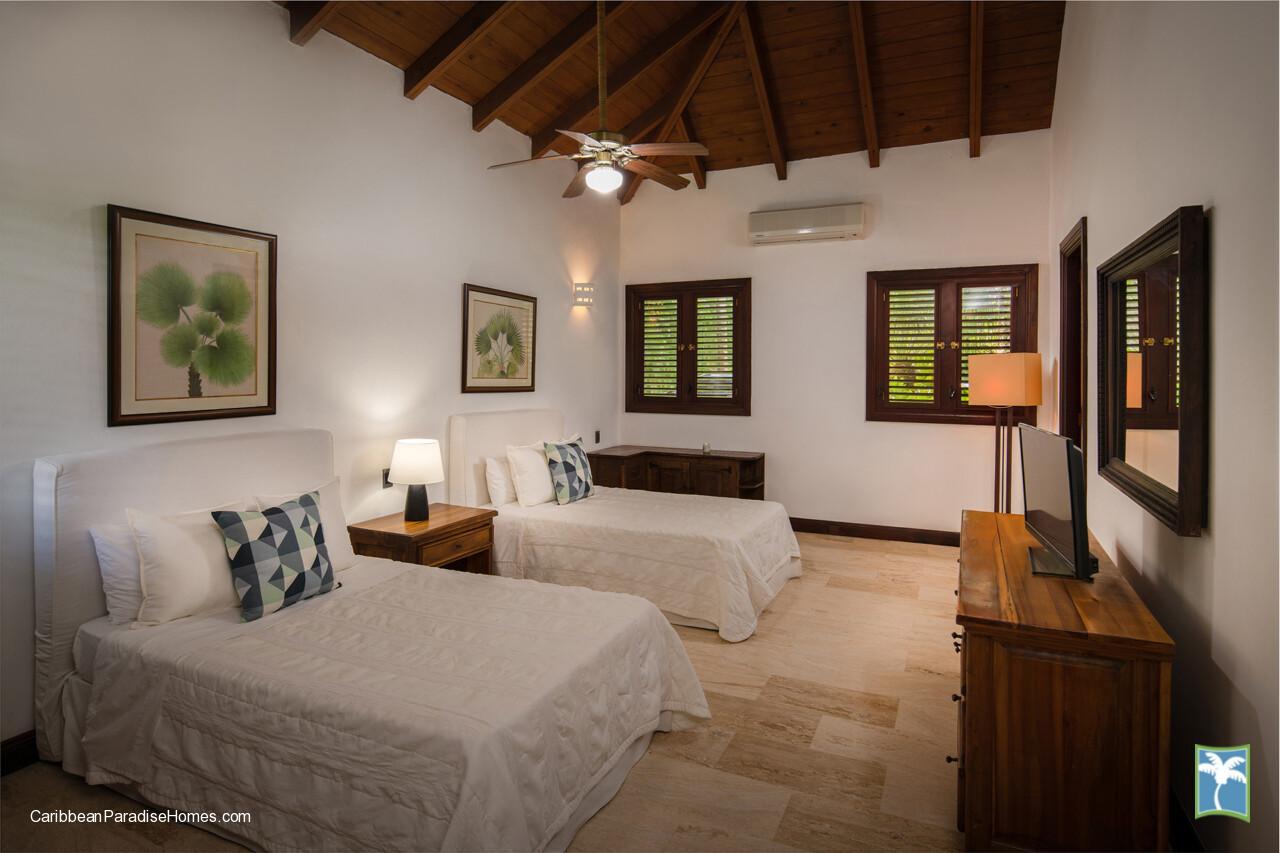 Punta_Minitas_41_Casa_de_Campo_Caribbean_Paradise_Homes_9-scaled