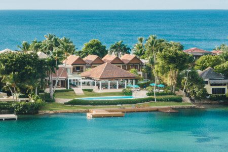 Punta_Minitas_4_Casa_de_Campo_Caribbean_Paradise_Homes_4-450x300