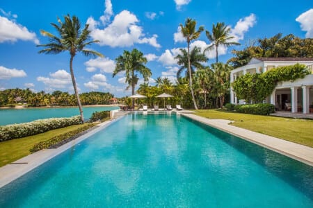 Punta_Minitas_5_Casa_de-Campo_Rentals_in_Casa_1-450x300