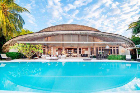 Rio_Mar_9_Casa_de_Campo_Caribbean_Paradise_Homes_13-450x300