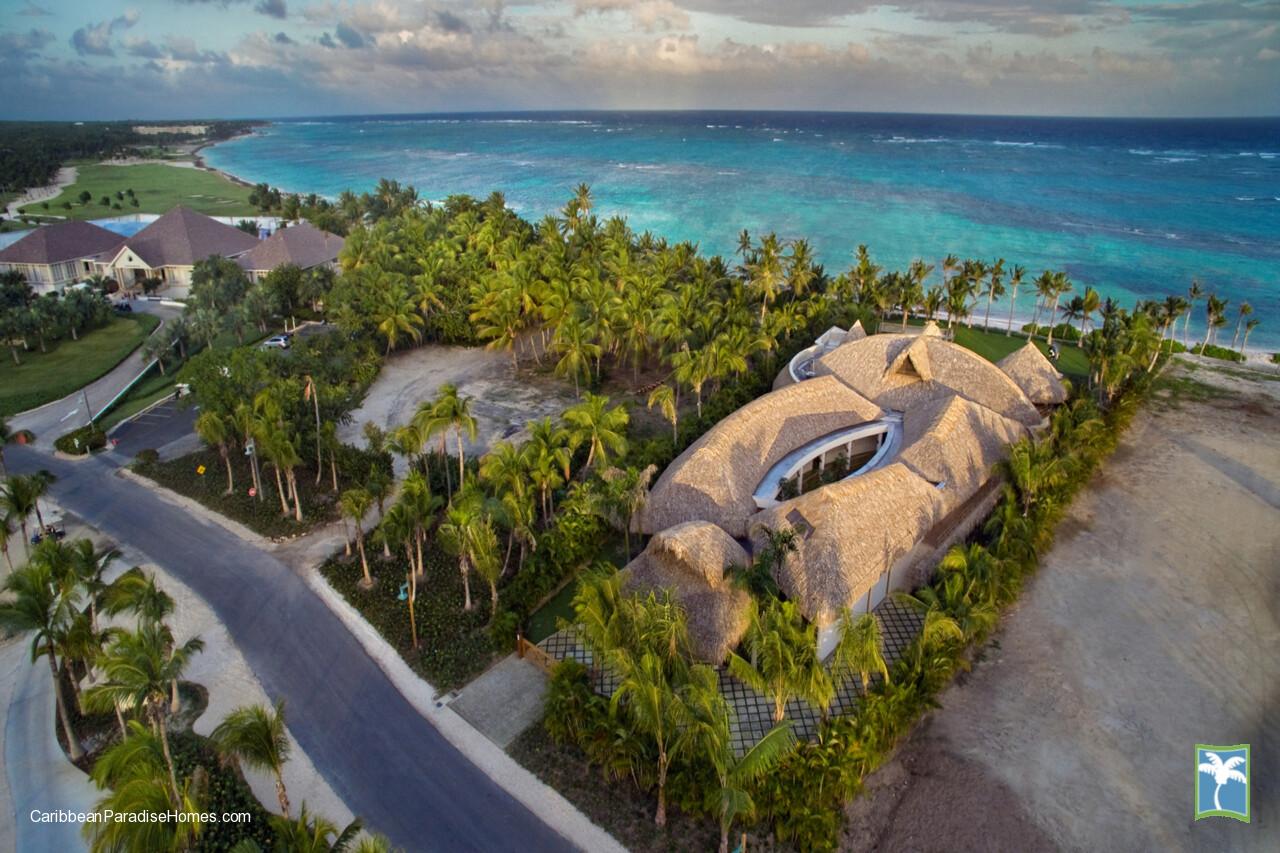Serena_1_Punta_Cana_Resort_Caribbean_Paradise_Homes_1-scaled