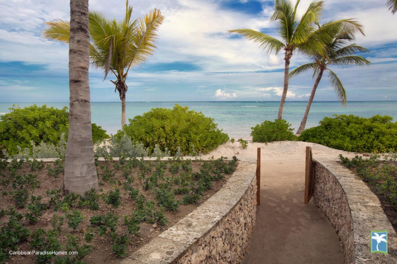Serena_1_Punta_Cana_Resort_Caribbean_Paradise_Homes_11-scaled