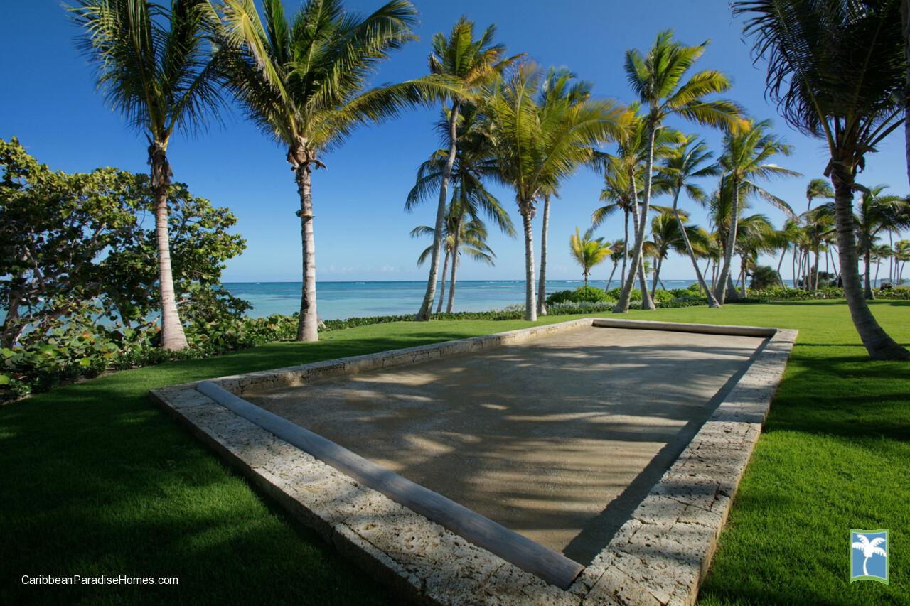 Serena_1_Punta_Cana_Resort_Caribbean_Paradise_Homes_12-scaled