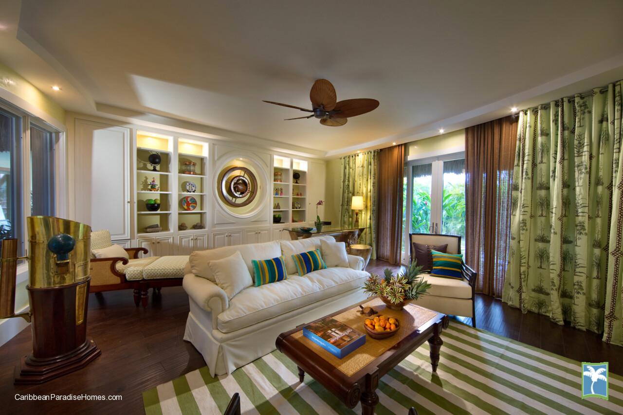 Serena_1_Punta_Cana_Resort_Caribbean_Paradise_Homes_13-scaled