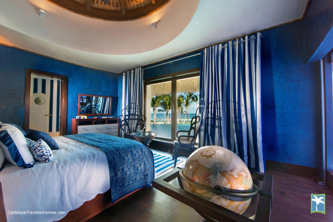 Serena_1_Punta_Cana_Resort_Caribbean_Paradise_Homes_14-scaled