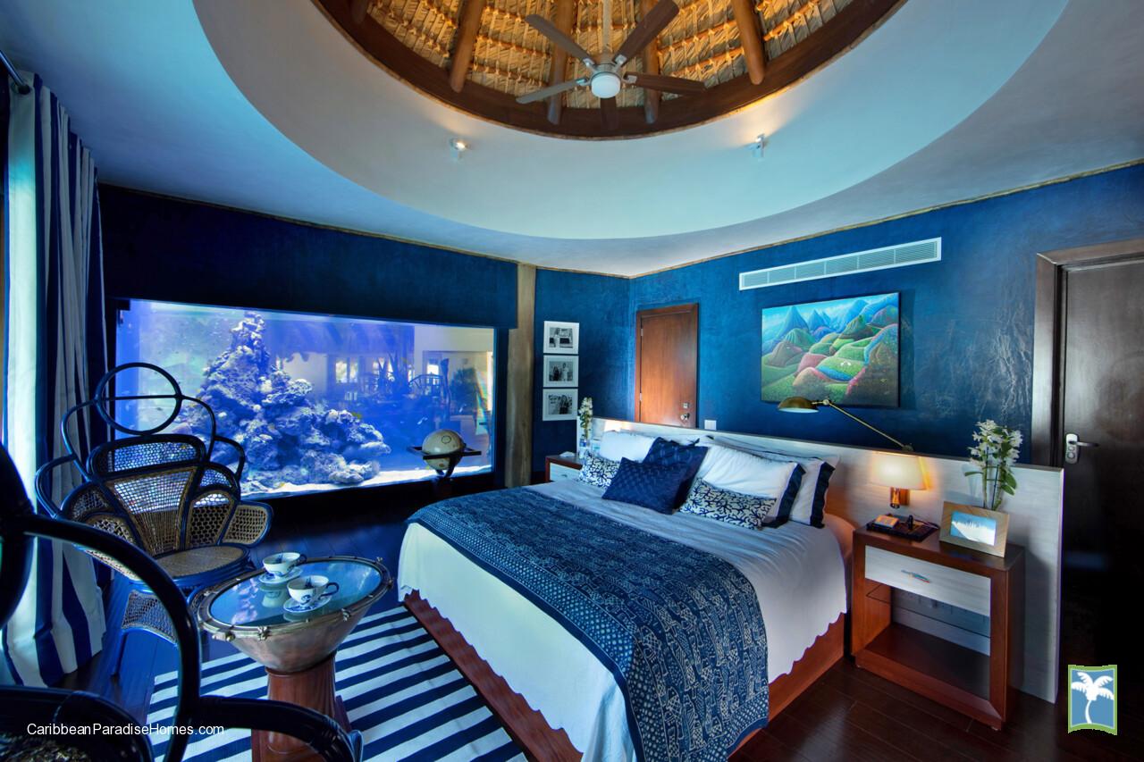 Serena_1_Punta_Cana_Resort_Caribbean_Paradise_Homes_15-scaled