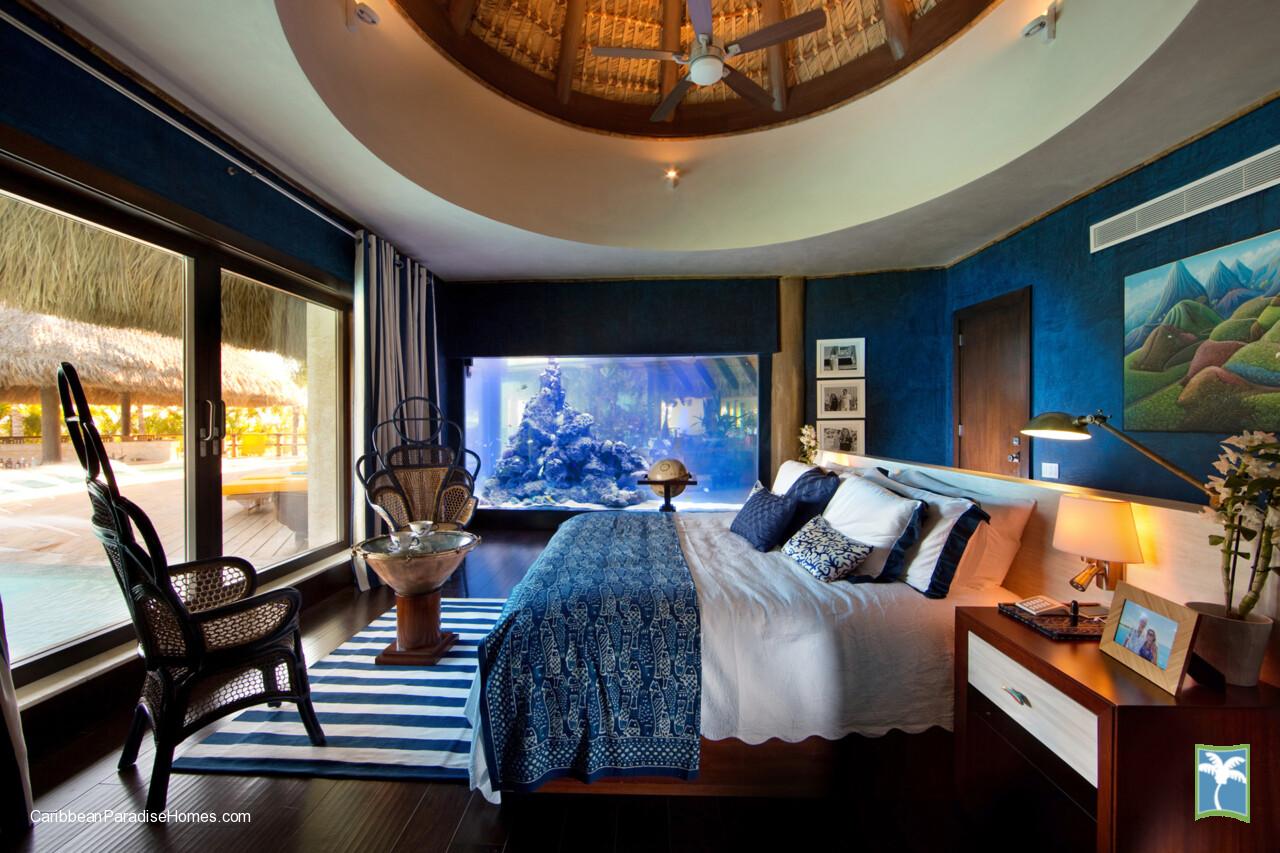 Serena_1_Punta_Cana_Resort_Caribbean_Paradise_Homes_16-scaled