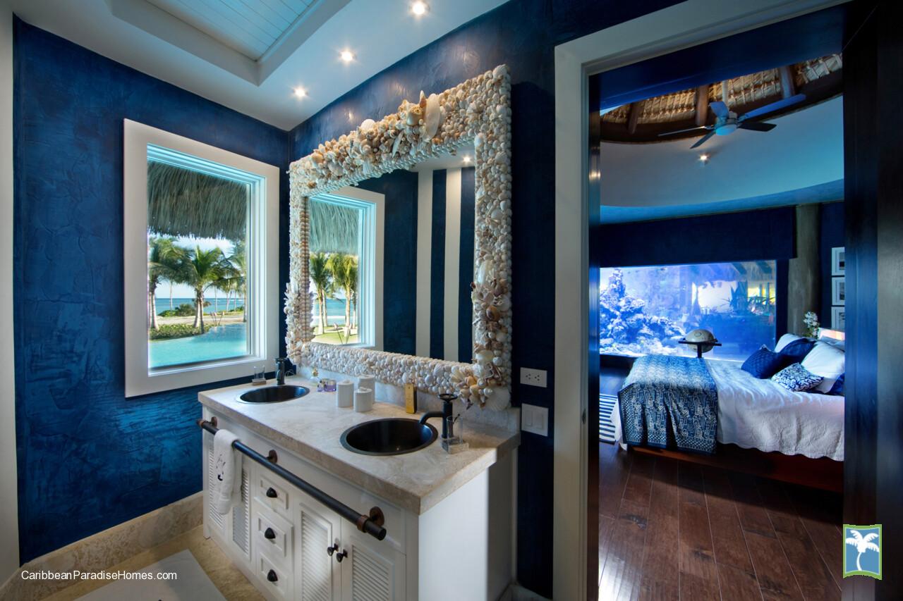Serena_1_Punta_Cana_Resort_Caribbean_Paradise_Homes_17-scaled