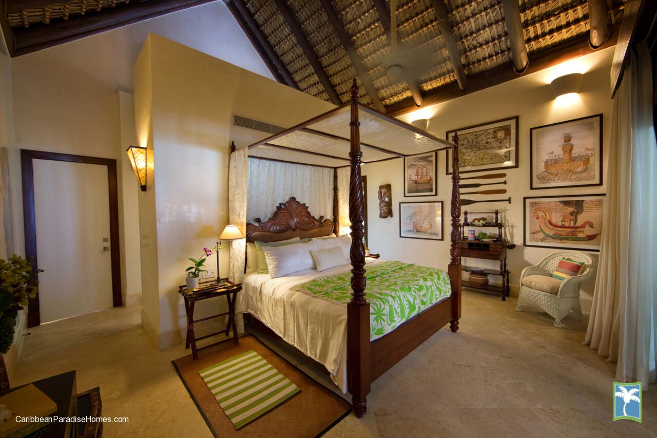 Serena_1_Punta_Cana_Resort_Caribbean_Paradise_Homes_18-scaled