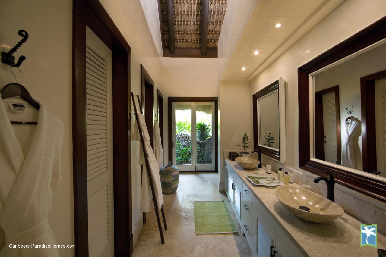 Serena_1_Punta_Cana_Resort_Caribbean_Paradise_Homes_19-scaled