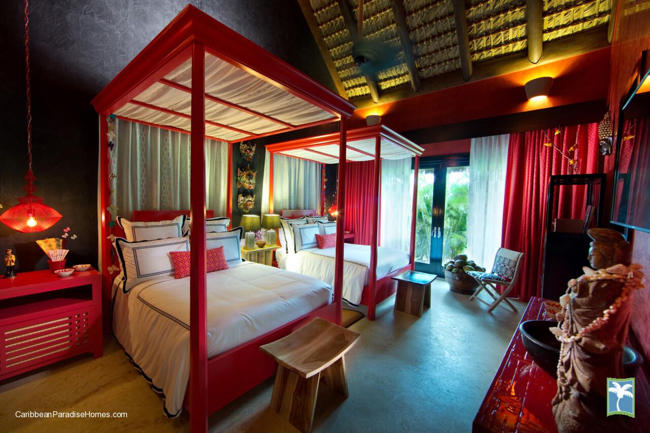 Serena_1_Punta_Cana_Resort_Caribbean_Paradise_Homes_20-scaled