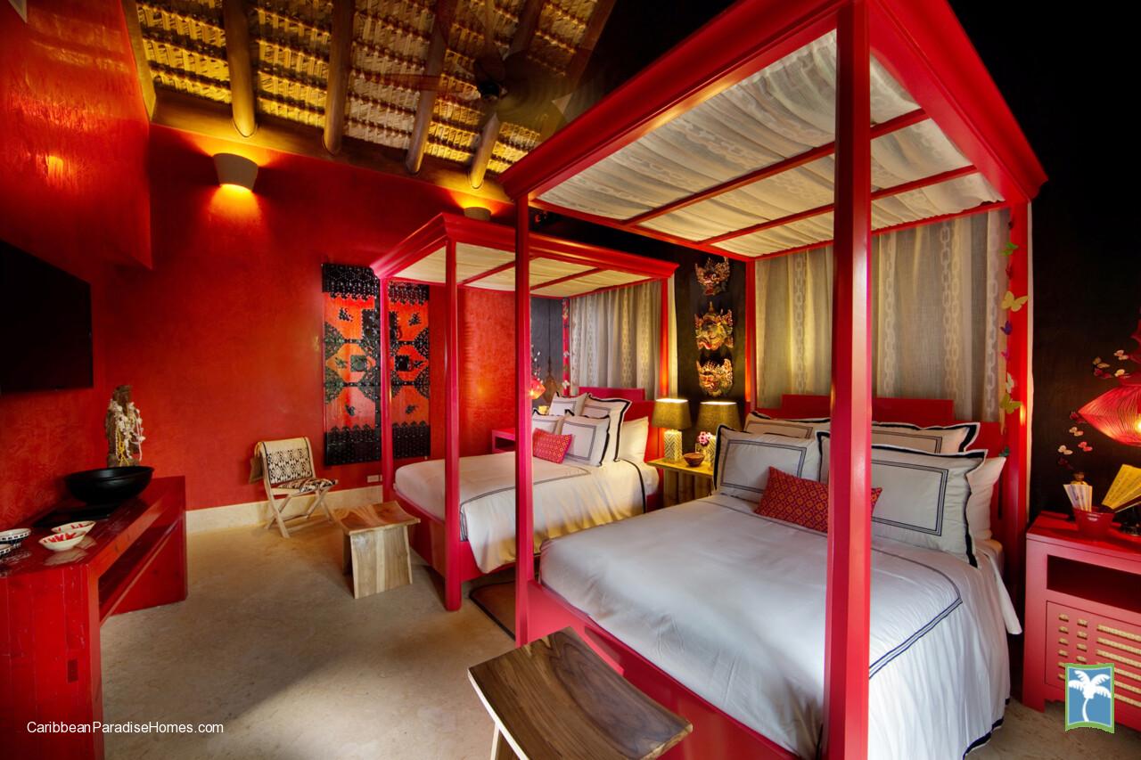 Serena_1_Punta_Cana_Resort_Caribbean_Paradise_Homes_21-scaled