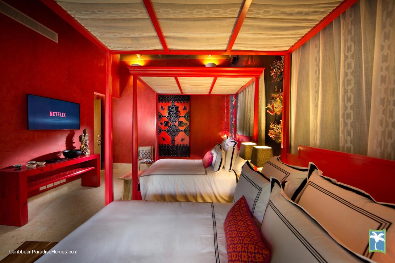 Serena_1_Punta_Cana_Resort_Caribbean_Paradise_Homes_22-scaled
